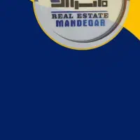 دوخواب رودهن مهرآباد