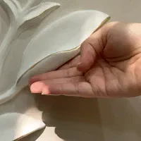 تابلو دکوراتیو برجسته|تابلو، نقاشی، عکس|گنبد کاووس, |دیوار