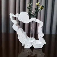 لوله گلجا زیماکس آلمان