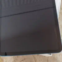 ipad A16 2025|تبلت|قم, نیروگاه|دیوار