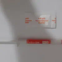 فن cpu|قطعات و لوازم جانبی رایانه|اصفهان, فرودگاه شهید بهشتی|دیوار