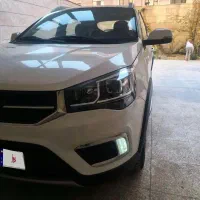 x22فروش فوری|خودرو سواری و وانت|فشاپویه, |دیوار