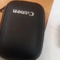 دوربین عکاسی|دوربین عکاسی و فیلم‌برداری|پرند, فاز ۶|دیوار