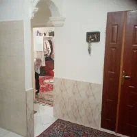 رهن آپارتمان ۵۰ متری ۱ خوابه همکف در کلاهدوز|اجارهٔ آپارتمان|مشهد, کلاهدوز|دیوار