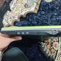 لپ تاپ Dell inspiron 1525|رایانه همراه|نسیم‌شهر, |دیوار