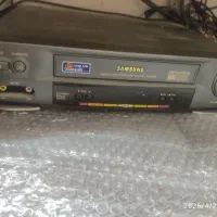 ویدیو و دی وی دی پلیر بسیار کم استفاده