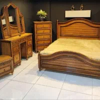 سرویس خواب قیمت مناسب اقساط کد1