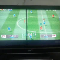 تلوزیون سونی ۳۲ فلشخور اچ دی مای خور|تلویزیون و پروژکتور|اردبیل, |دیوار