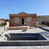 فروش باغ به دلیل نیاز مالی