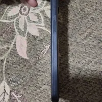نوت12s