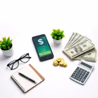 کار انلاین  بدون داشتن تخصص