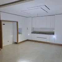 کابینت و کمد دیواری