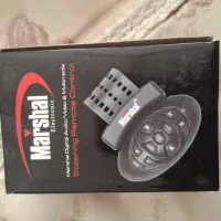 جک مبدل کمکفنرپژومدیاپلیردوربین ثبت وقایع جی پی اس|قطعات یدکی و لوازم جانبی|یزد, |دیوار