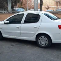 رانا پلاس ۱۴۰۰