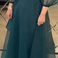 فروش لباس مجلسی در حد نو|لباس|مرودشت, پشت سایپا|دیوار