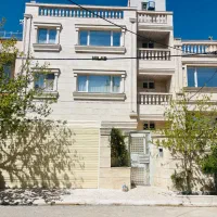 پکیج ۳واحدی/شهرک پردیس/معاوضه با زمین مسکونی