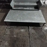 کفی ودکور میوه