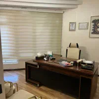 اجاره اداری ۶۷ متری در حکمت|اجارهٔ دفتر کار، اتاق اداری، مطب|تهران, حکمت|دیوار