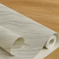 کاغذ دیواری ( ساده - مدرن - کلاسیک )|مصالح و تجهیزات ساختمان|اصفهان, بهارستان|دیوار