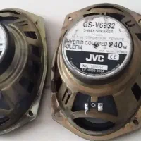 باند۷۱۸باندjvcظبط پایونیر۲۳۵۰،۴۱۵۰،۱۹۵