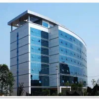 مستغلات-480-متر-زمین-با-8-واحد-قابل-استفاده