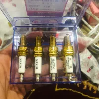 شمع سوزنی تقویتی