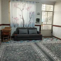 ویلایی ۷۵متری شهرک اداره برق