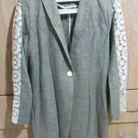 مانتو|لباس|کرج, مصباح|دیوار