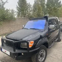 کاپرا مدل ۹۰