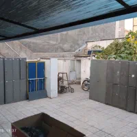 کمدفلزی بایگانی دودرب5طبقه وشش درب وچهاردرب