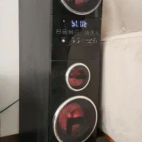 اسپیکر میکرولب