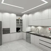 ۱۳۵مترنوسازفول برندساز لابی باشگاه فلکه ۴|فروش آپارتمان|فردیس, فردیس|دیوار