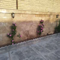 پیش فروش آپارتمان