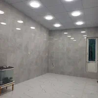 اجاره ملک