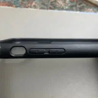 گارد ایفون ایکس اس نو|لوازم جانبی موبایل و تبلت|رشت, استادسرا|دیوار