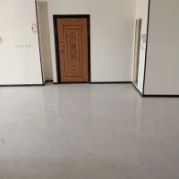 ۸۵مترآپارتمان/۲خواب/فول کلیدنخورده/جیحون|فروش آپارتمان|تهران, زنجان جنوبی|دیوار