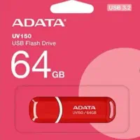 فلش 64 سرعت بالا ایدیتا