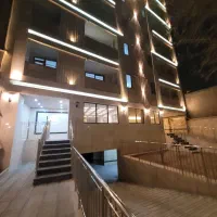 آپارتمان ۷۵ متر طیب دولاب زیر قیمت