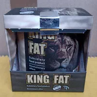 دمنوش گیاهی چاقی اصلی|آرایشی، بهداشتی، درمانی|تربت جام, شاد|دیوار