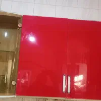 کابینت آشپزخانه