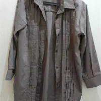 لباس|لباس|اهواز, بهارستان|دیوار