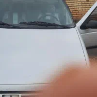 پژو 87 کاملاخونگی|خودرو سواری و وانت|شوش, |دیوار