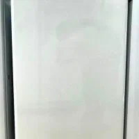 یخچال فریزر هیمالیا ۹ فوت سفید