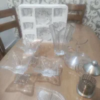 ظرف همه باهم فروخته میشود فقط4میلیون