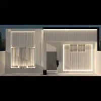 ویلایی-همکف-مسکن-ملی