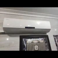 پنل گری مدل پاور اصل اصل ۳۰هزار