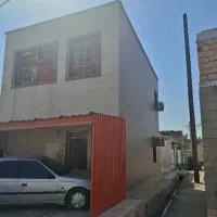 فروش دوبلکس ۱۲۰ متری کاریابی