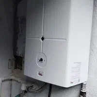 تعمیر و نصب تخصصی انواع ابگرمکن و پکیج دیواری|خدمات پیشه و مهارت|تنکابن, |دیوار