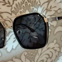 عینک آفتابی مردانه