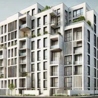 135 متر+45متر حیاط اختصاصی جنوبی میثم